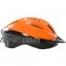 Cycle Force 1500 ATB Adult Helmet   555143604